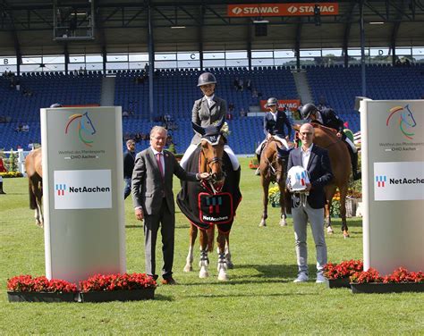 aachen olympics results.